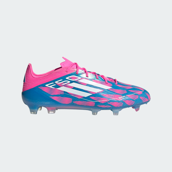 Adidas elements pack rugby boots best sale