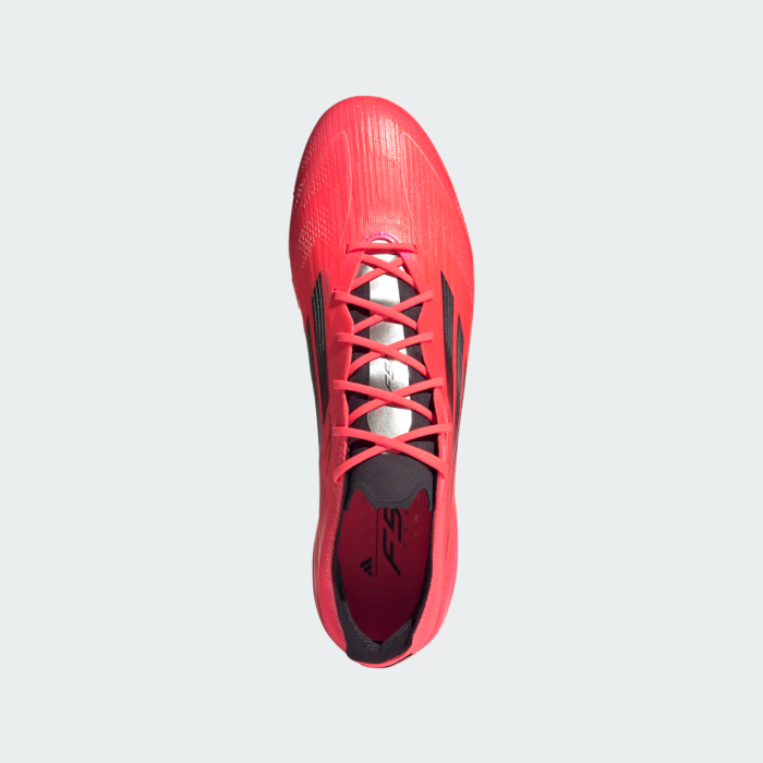 adidasF50 ELITE FG VIVID HORIZON PACK