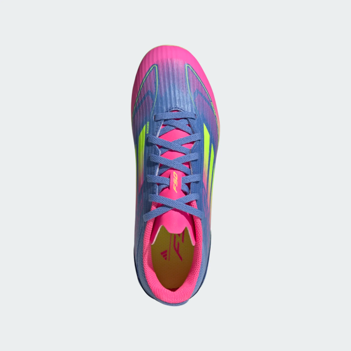 adidas F50 LEAGUE FG/MG Jr Celestial Victory Pack