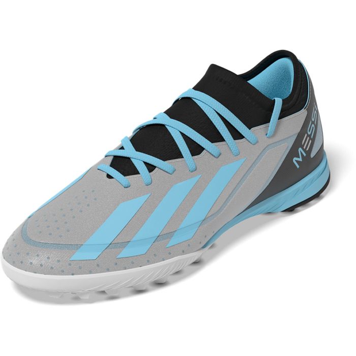 adidas X CRAZYFAST MESSI.3 TF