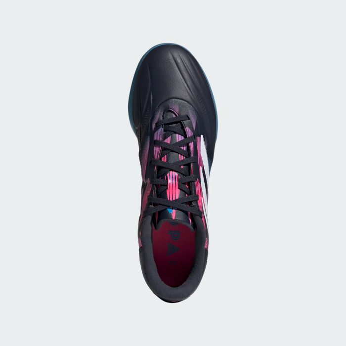 adidas COPA PURE トップモデル 26.0値段交渉あり Adidas Copa Pure + – YOYO CLUB