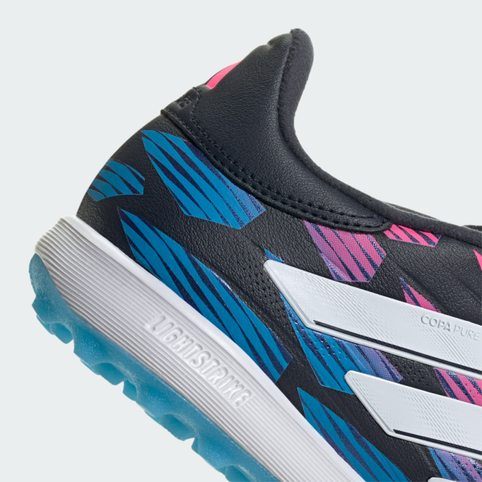 adidas COPA PURE 2 LEAGUE TF Reemergence Pack 24