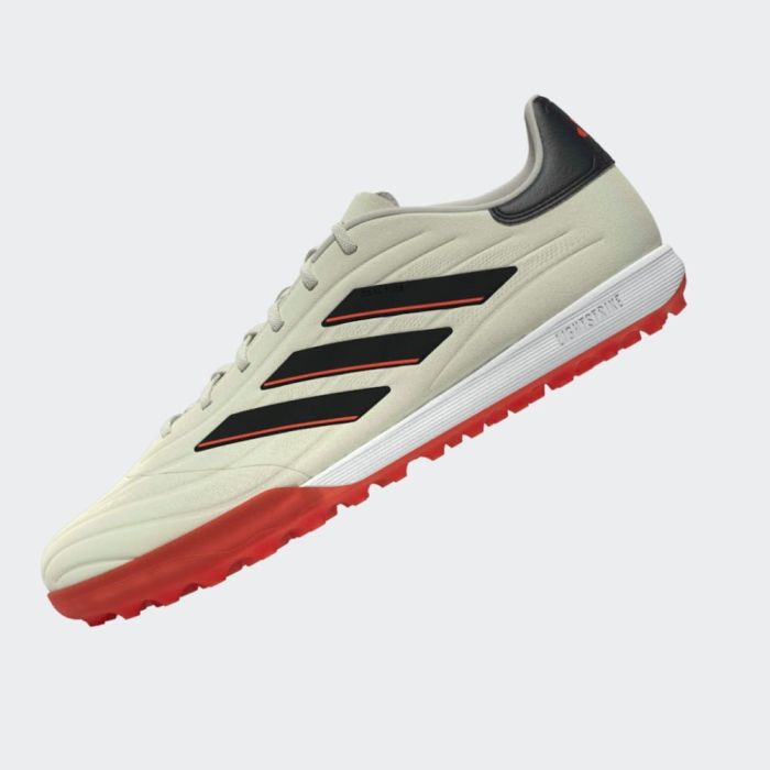 Chaussures copa top