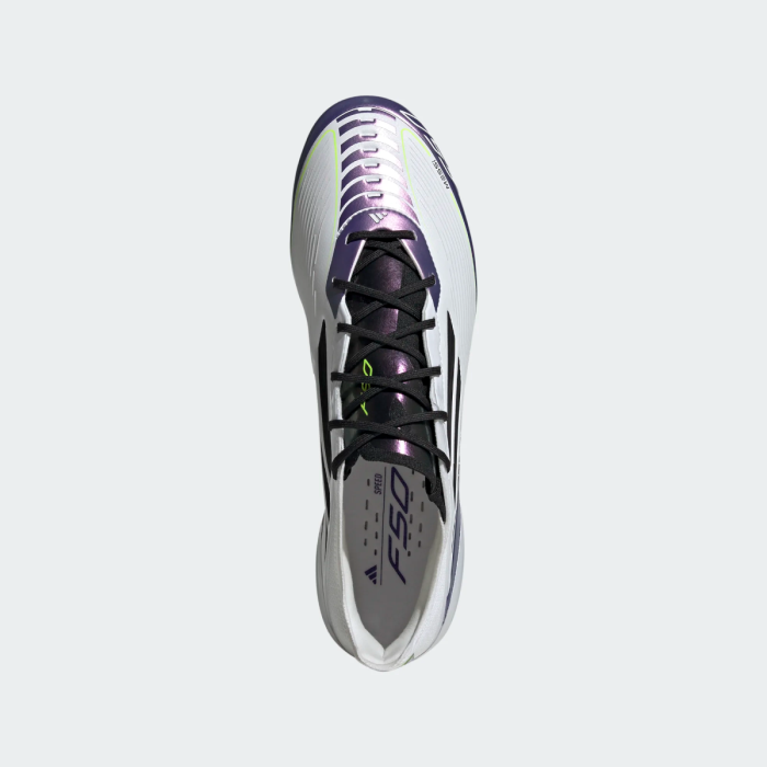 adidas F50 ELITE FG MESSI Triunfo Estelar Pack