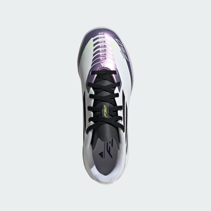 adidas F50 LEAGUE TF JR MESSI Triunfo Estelar Pack