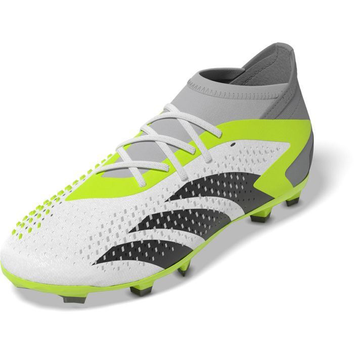 adidas PREDATOR ACCURACY.1 FG JR NS Pack23