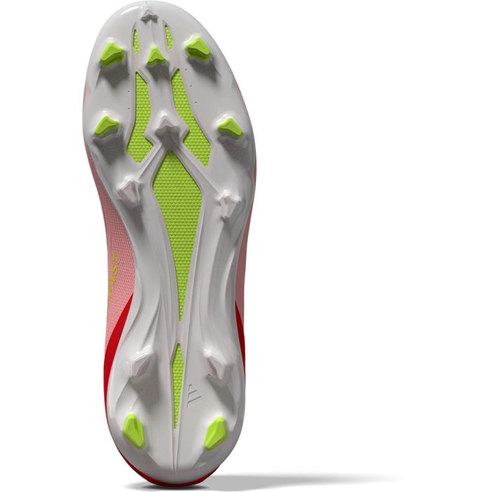 【週末限定セール】 adidas X CRAZYFAST LL FG 26.5 Football boots adidas X Crazyfast League Ll FG