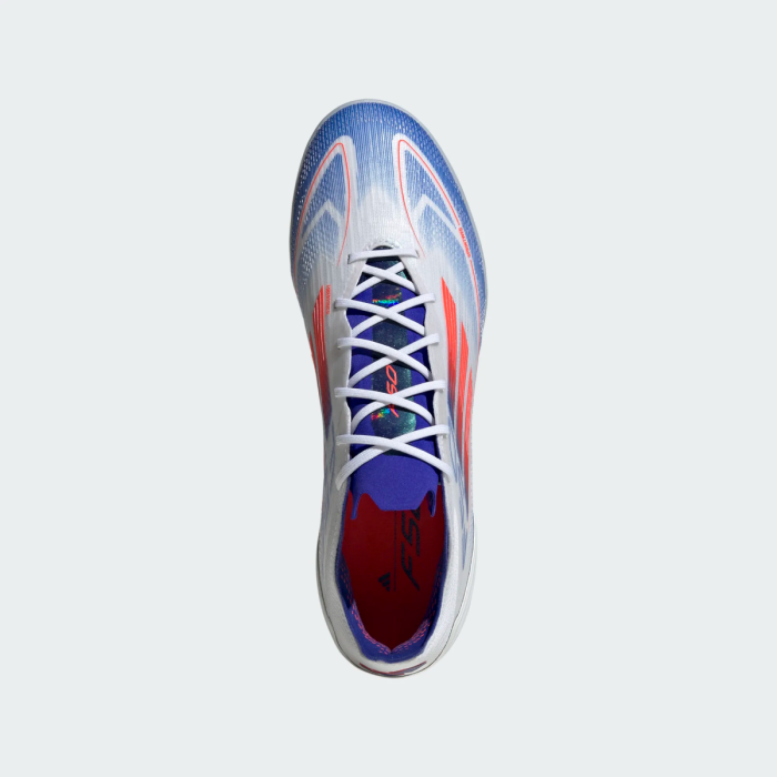 adidas F50 PRO TF Advancement Pack adidas F50 PRO TF Advancement Pack