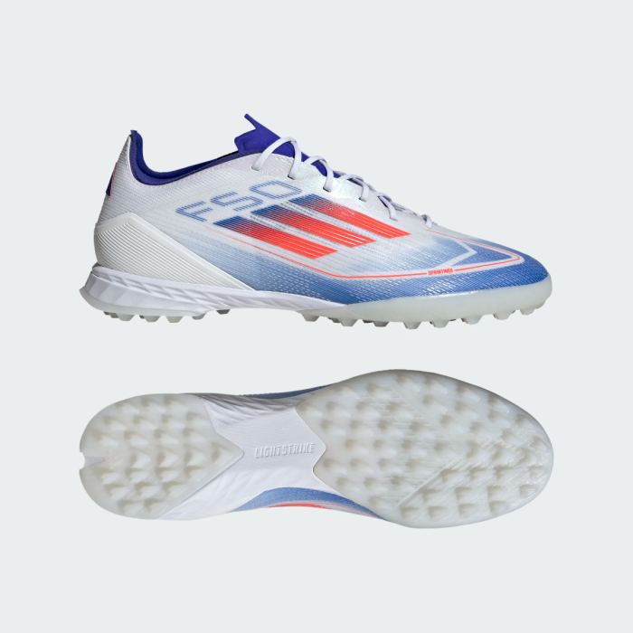 新品 アディダス F50 PRO TF サイズ26.5㎝ Adidas F50 Pro TF