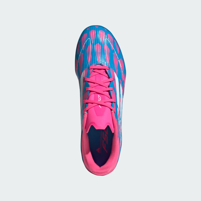adidas F50 LEAGUE TF Reemergence Pack 24