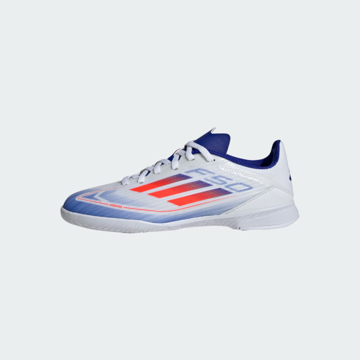 adidas gazelle silver green womens Adidas F50 Adizero Yellow Black Syn FG – Classic Soccer Cleats