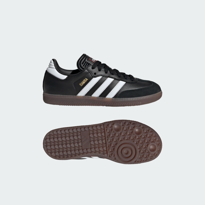 adidas gazelle silver green womens END. x adidas Samba 'Consortium Cup' – shoeslevele