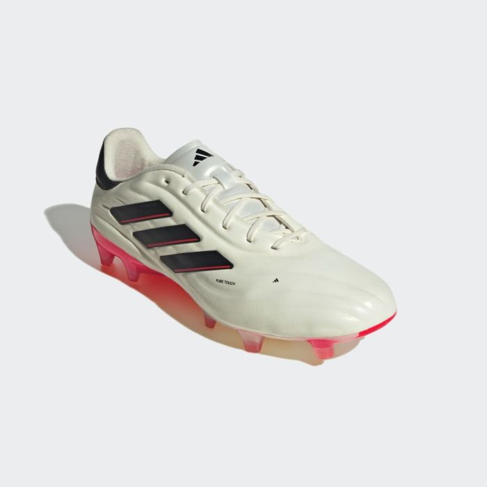 adidas COPA PURE 2 ELITE FG Solar Energy Pack