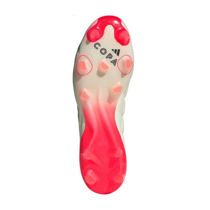 未使用　adidas copa pure 2 elite AG 26.0 adidas Copa Pure 2 Elite FG - Advancement Pack | WeGotSoccer
