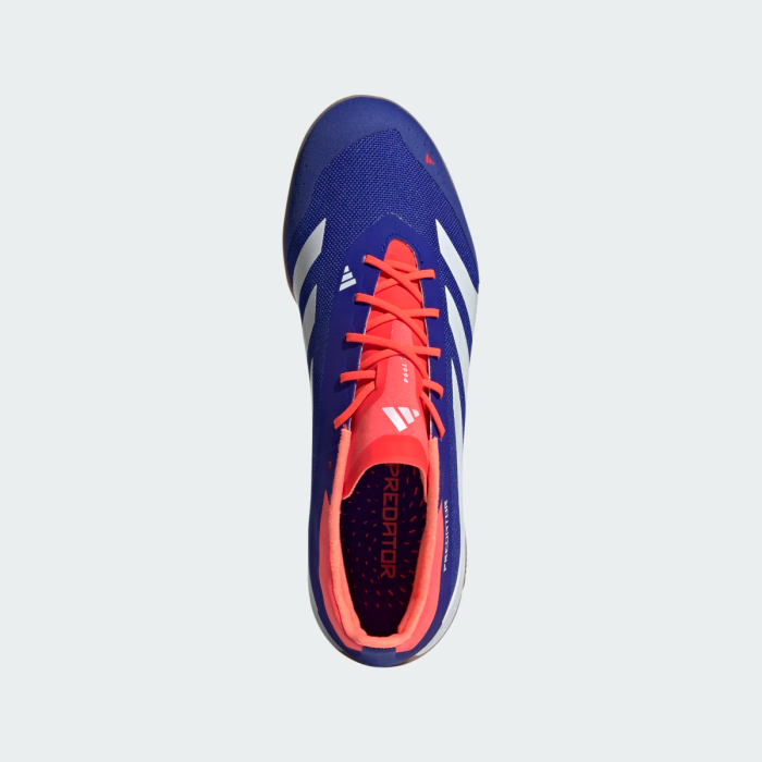 adidas gazelle silver green womens adidas Predator Club Indoor Soccer Cleats - White/Lucid Lemon/Black