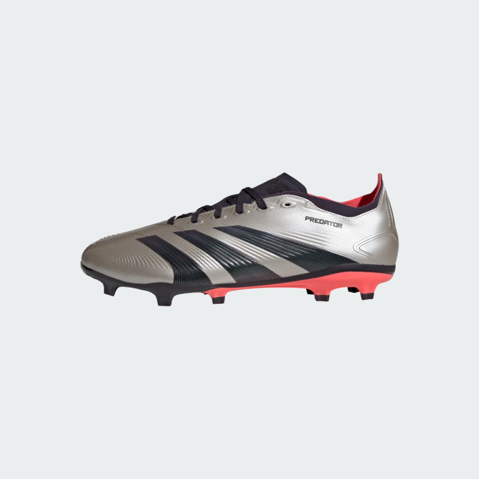 adidas PREDATOR LEAGUE FG Vivid Horizon Pack