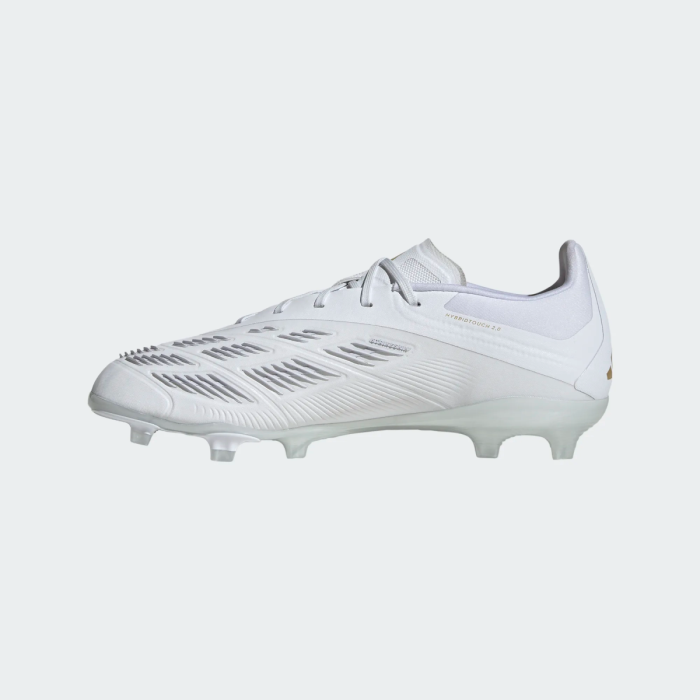 adidas PREDATOR ELITE FG JR Dayspark Pack 24 adidas PREDATOR ELITE FG JR Dayspark Pack 24