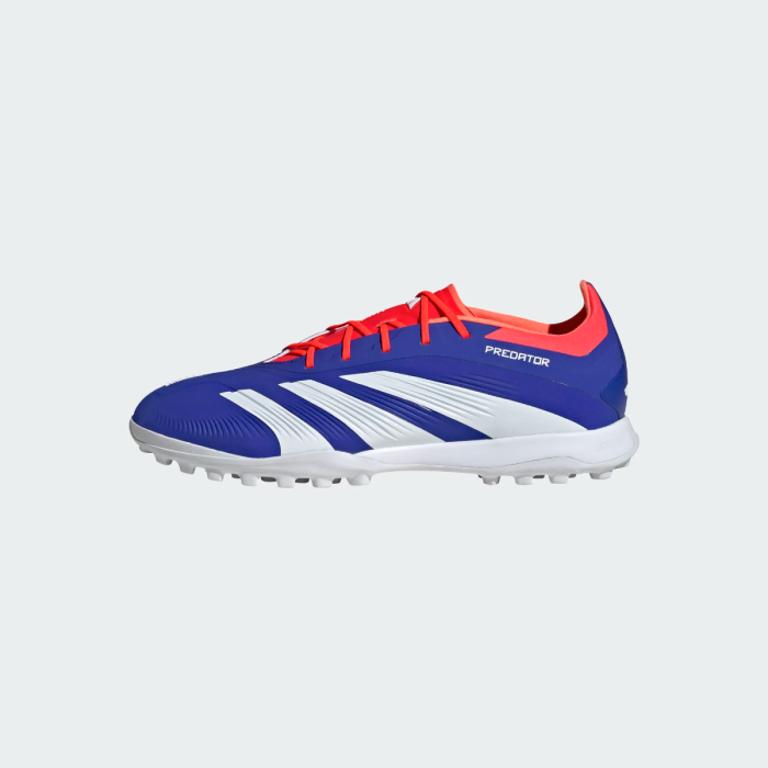 adidas PREDATOR ELITE TF Advancement Pack