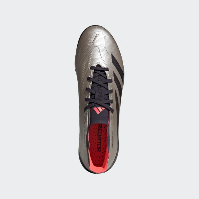 adidas PREDATOR LEAGUE TF Vivid Horizon Pack