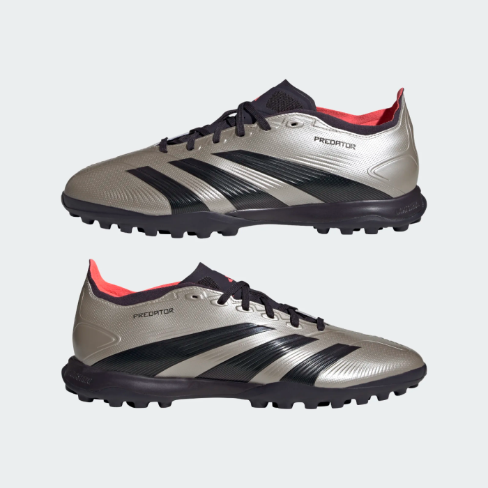 adidas PREDATOR LEAGUE TF Vivid Horizon Pack