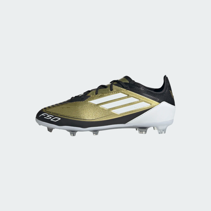 adidas F50 PRO FG JR MESSI