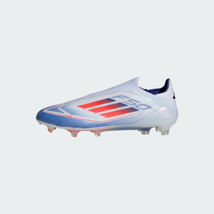 adidas F50 Elite Youth FG - Advancement Pack | WeGotSoccer