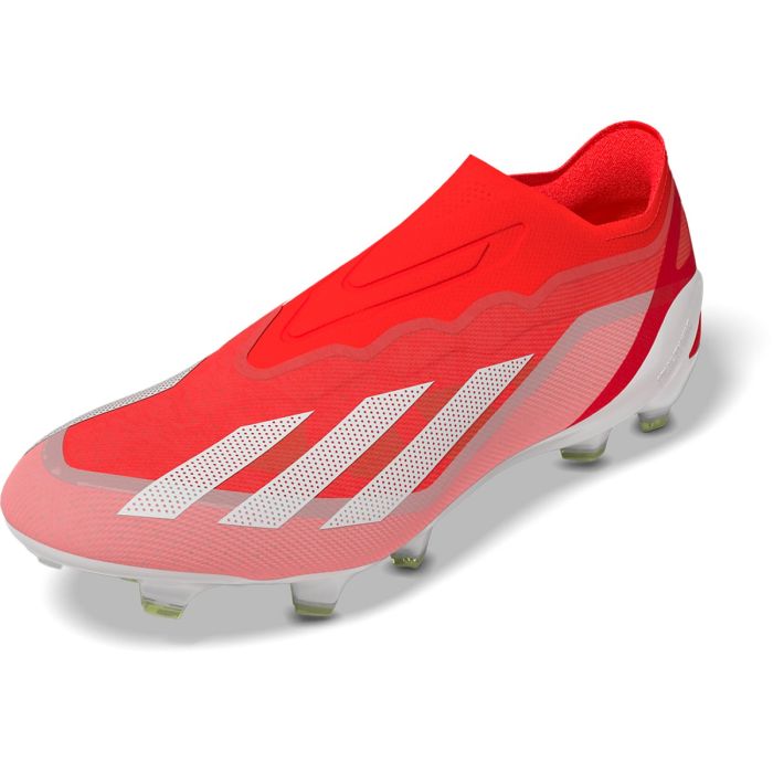 adidas X CRAZYFAST ELITE LL FG Inverse Pack 24