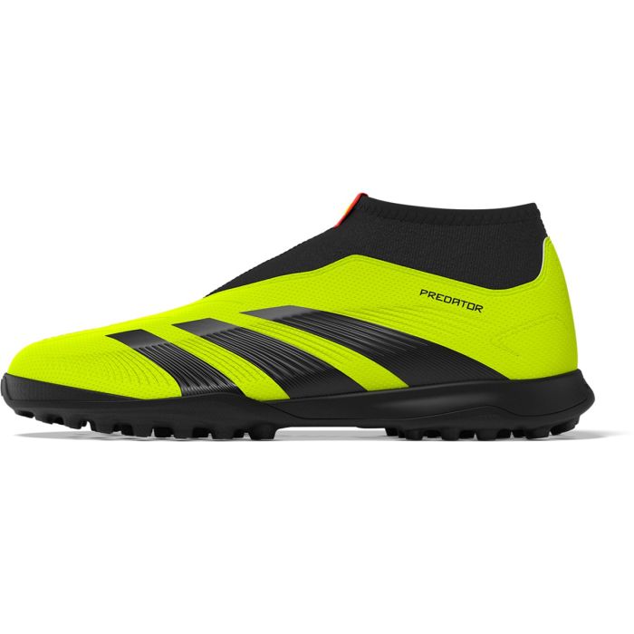 adidas PREDATOR LEAGUE LL TF JR Inverse Pack 24