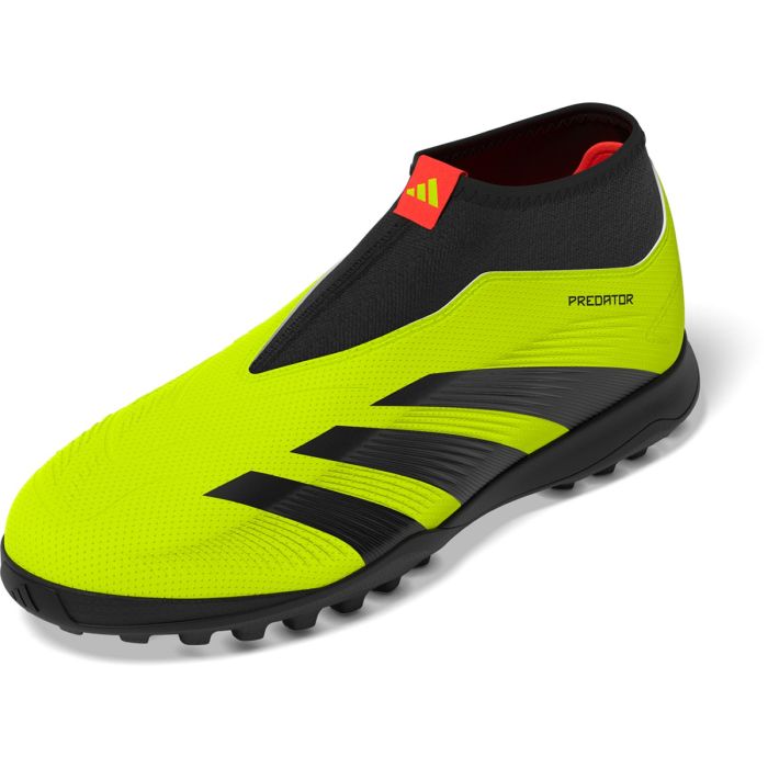 【Adidas コリア】 Predator League TF Adidas Predator League TF