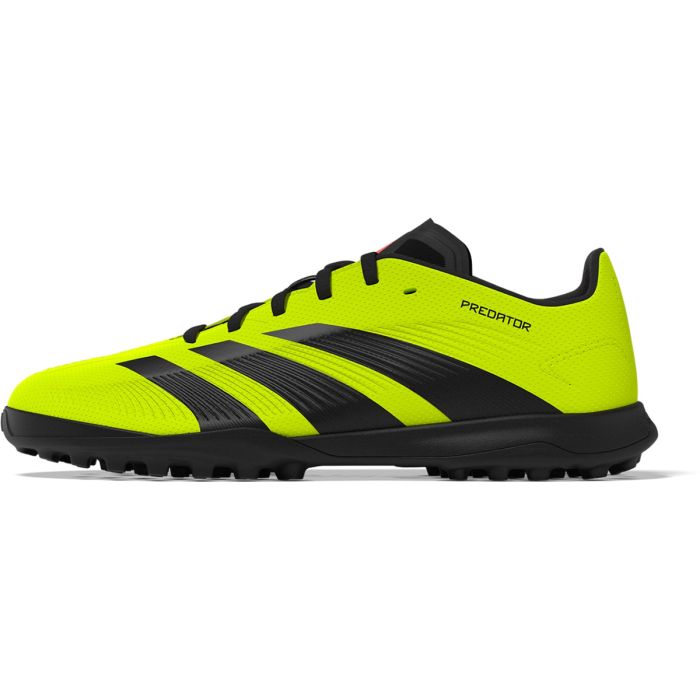 adidas PREDATOR LEAGUE TF JR Inverse Pack 24