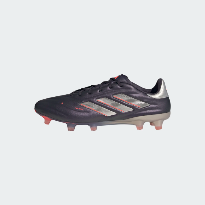 adidas COPA PURE 2 ELITE FG Vivid Horizon Pack