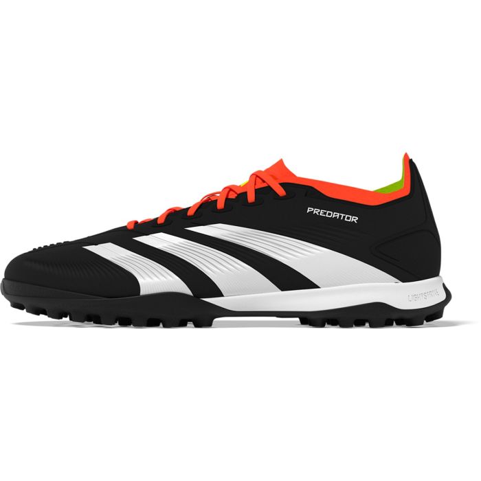 adidas PREDATOR LEAGUE TF Solar Energy Pack