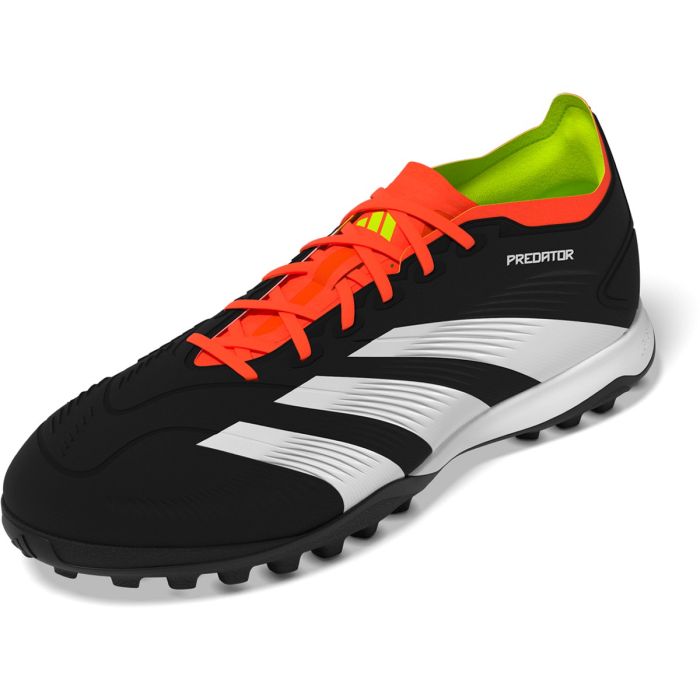  プレデターパルション TF リバプール adidas PREDATOR LEAGUE TF Solar Energy Pack