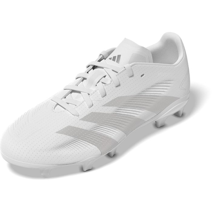 adidas PREDATOR LEAGUE FG J