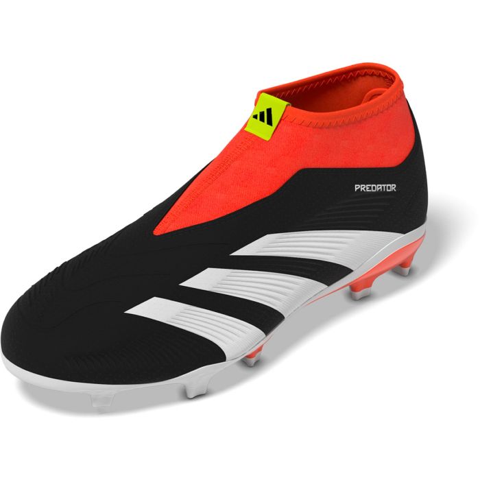 adidas PREDATOR LEAGUE LL FG JR Solar Energy Pack