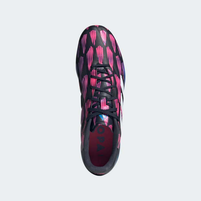 adidas COPA PURE 2 ELITE FG Reemergence Pack 24