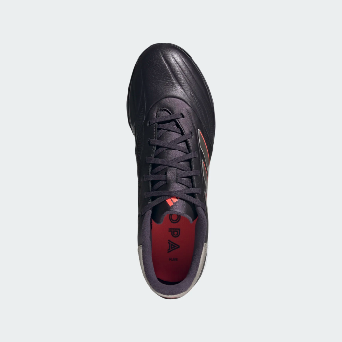 adidas COPA PURE 2 LEAGUE TF Vivid Horizon Pack