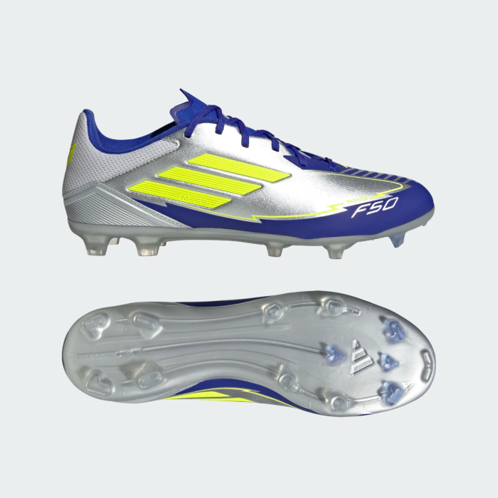 adidas F50 LEAGUE FG/MG MESSI M25