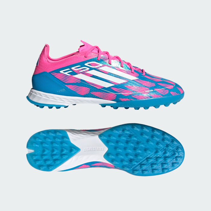 adidas F50 PRO TF Reemergence Pack 24