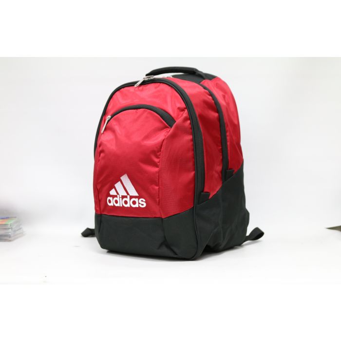 nike air jordan jumpman sling backpack bag Air jordan sling backpack