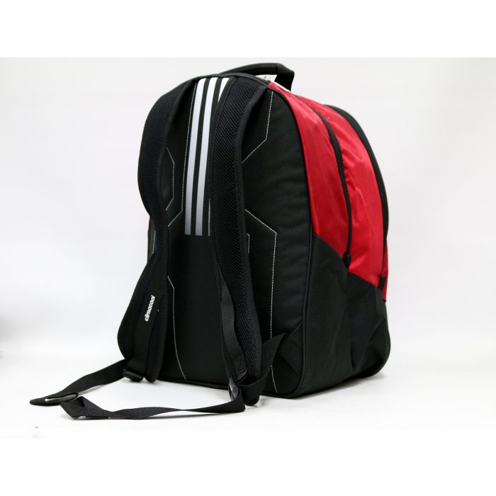 nike all-star fastbreak backpack Nike KD Fast Break Backpack