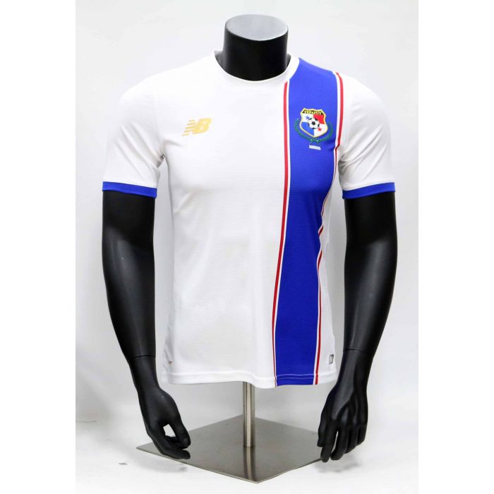 Balance Panama Away Stadium Jersey