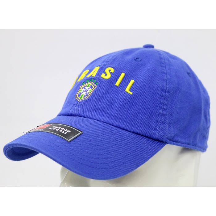 Nike Brazil Core Cap