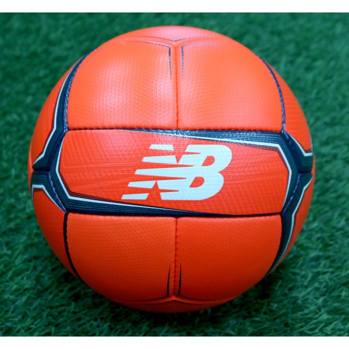 new balance furon damage ball