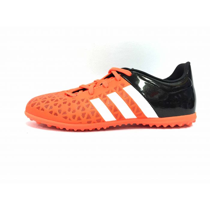 adidas ACE 15.3 J