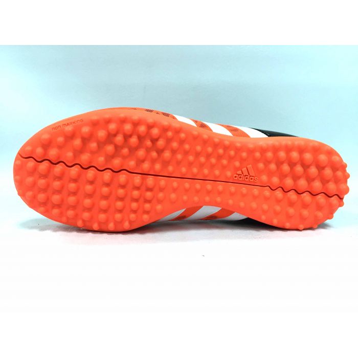 Adidas ace 15.3 tf cheap