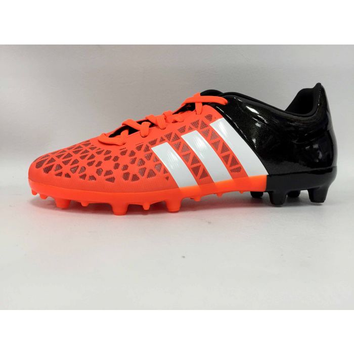 adidas ACE 15.3