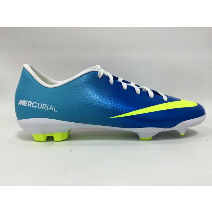 Nike mercurial veloce fg online