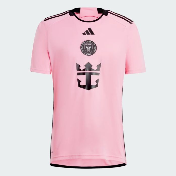 Numero 10 adidas outlet