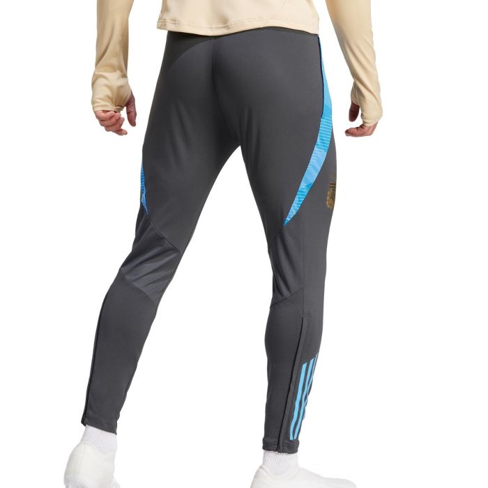 Chandal training adidas new arrivals